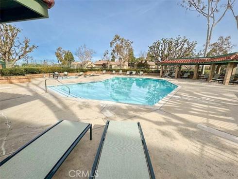 7112 Apricot 7112 Drive, Irvine, CA