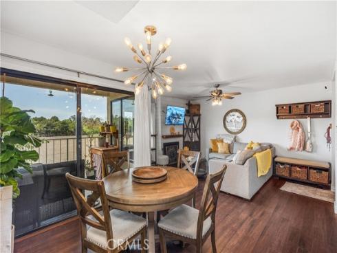 7112 Apricot 7112 Drive, Irvine, CA