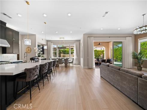 107  balance  , Irvine, CA