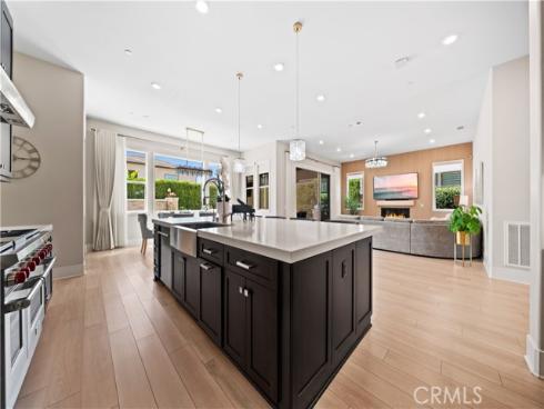 107  balance  , Irvine, CA