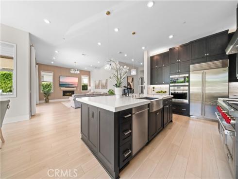 107  balance  , Irvine, CA