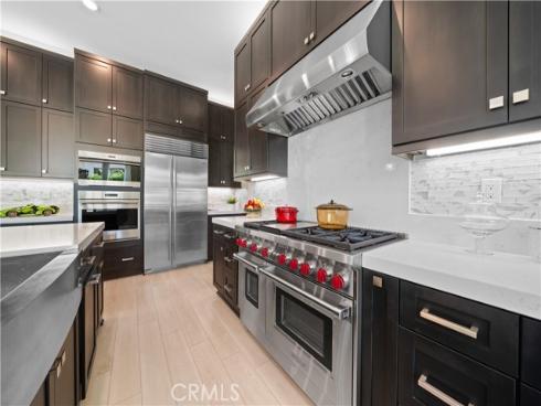 107  balance  , Irvine, CA