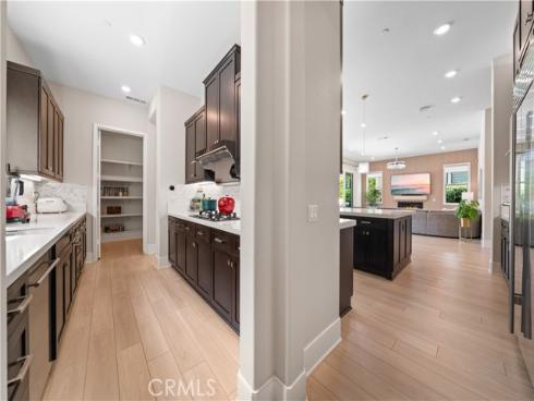 107  balance  , Irvine, CA