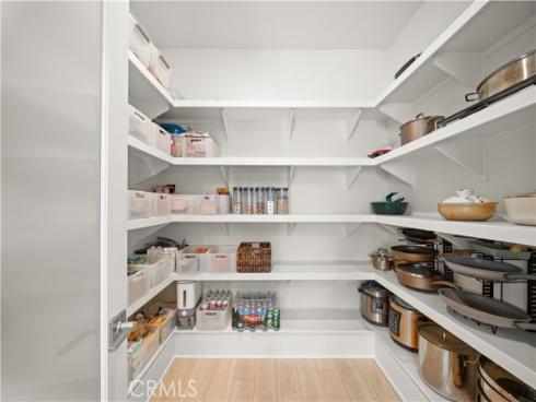 107  balance  , Irvine, CA