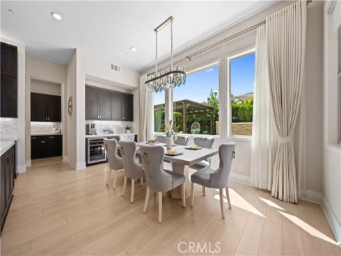 107  balance  , Irvine, CA