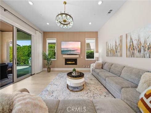 107  balance  , Irvine, CA