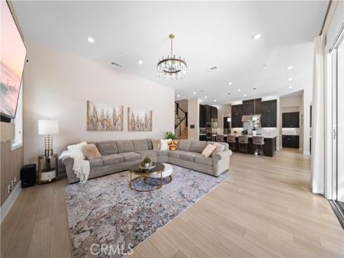 107  balance  , Irvine, CA