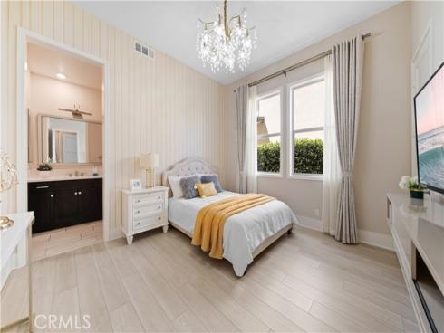 107  balance  , Irvine, CA