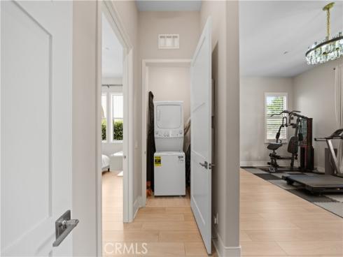 107  balance  , Irvine, CA