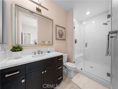 107  balance  , Irvine, CA