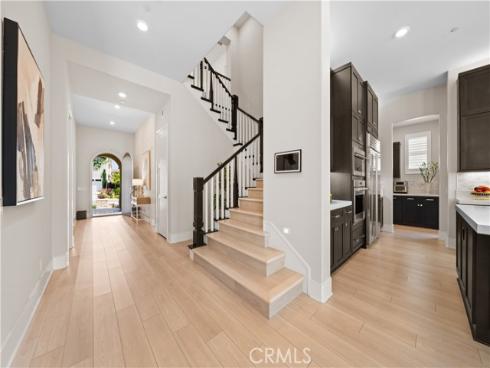 107  balance  , Irvine, CA