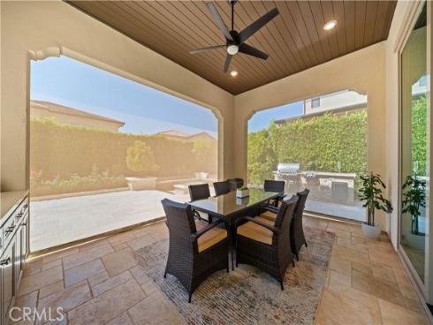 107  balance  , Irvine, CA