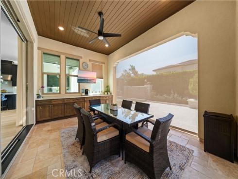 107  balance  , Irvine, CA