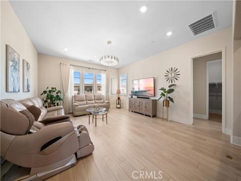 107  balance  , Irvine, CA