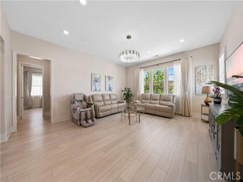 107  balance  , Irvine, CA