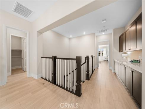 107  balance  , Irvine, CA