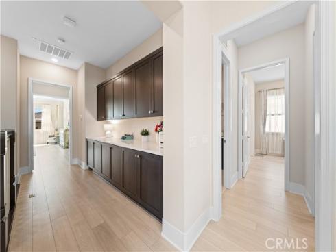 107  balance  , Irvine, CA