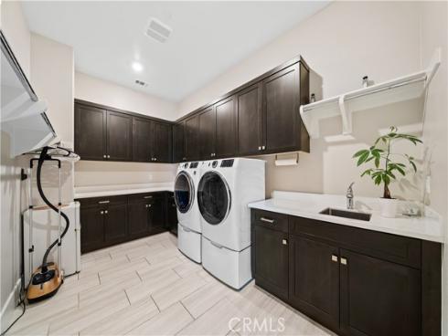 107  balance  , Irvine, CA