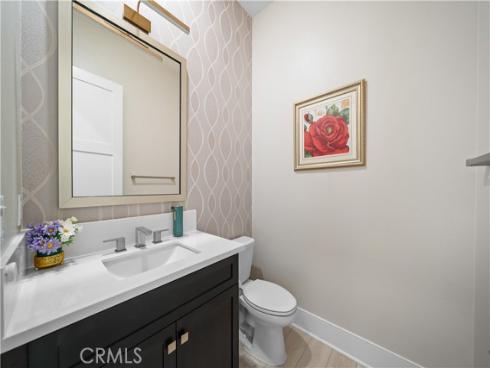 107  balance  , Irvine, CA