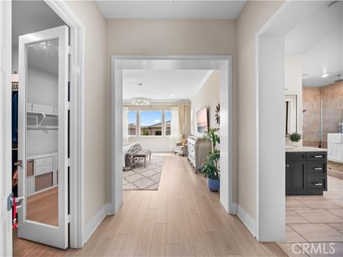 107  balance  , Irvine, CA