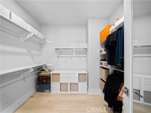 107  balance  , Irvine, CA