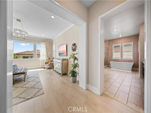 107  balance  , Irvine, CA