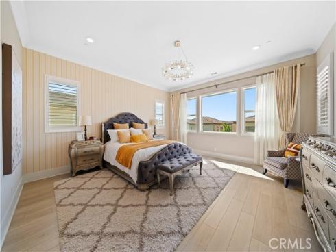 107  balance  , Irvine, CA