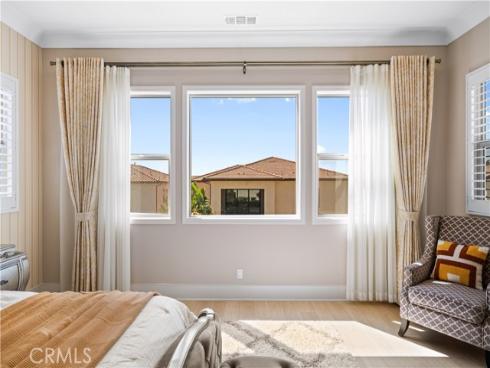 107  balance  , Irvine, CA