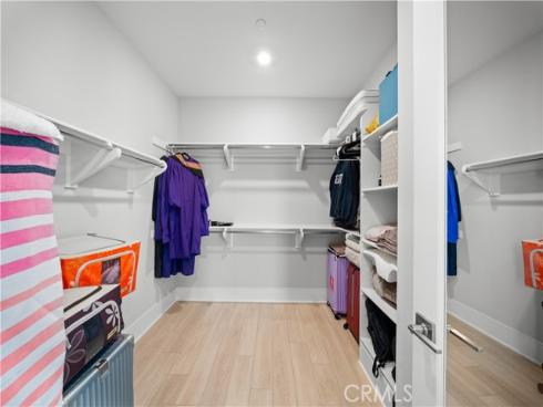 107  balance  , Irvine, CA