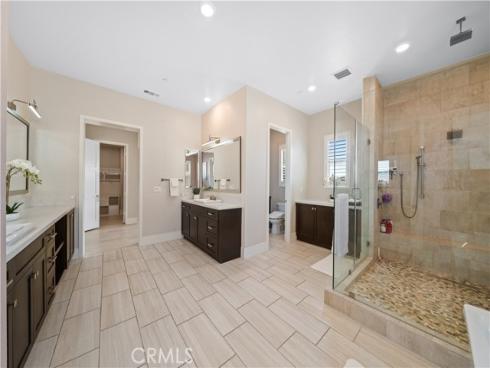 107  balance  , Irvine, CA