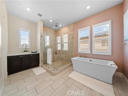 107  balance  , Irvine, CA