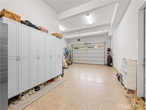 107  balance  , Irvine, CA