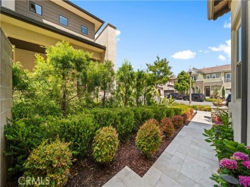 107  balance  , Irvine, CA