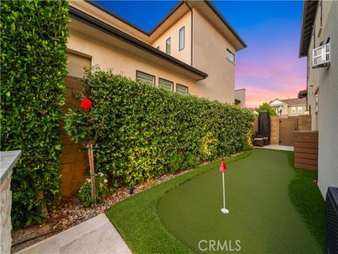 107  balance  , Irvine, CA