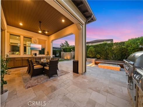 107  balance  , Irvine, CA