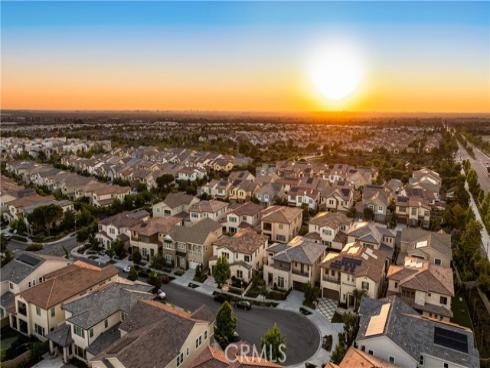 107  balance  , Irvine, CA