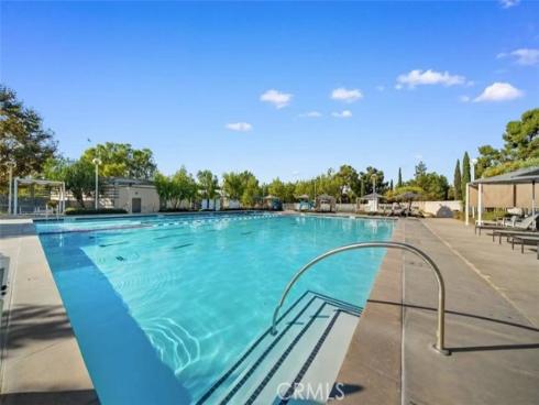 107  balance  , Irvine, CA