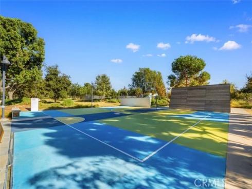 107  balance  , Irvine, CA