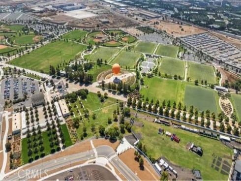 107  balance  , Irvine, CA