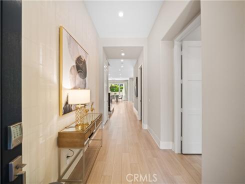 107  balance  , Irvine, CA