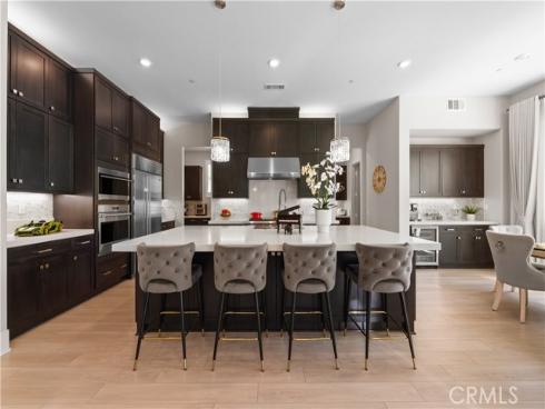 107  balance  , Irvine, CA