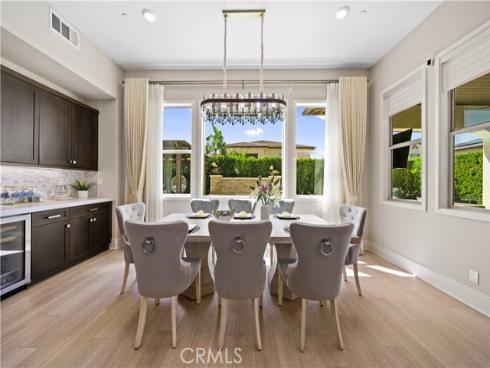 107  balance  , Irvine, CA