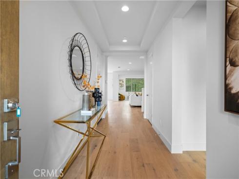 107 Somera , Irvine, CA