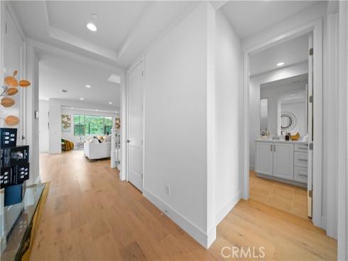 107 Somera , Irvine, CA