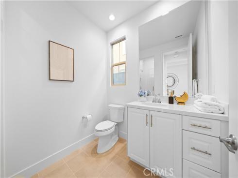 107 Somera , Irvine, CA