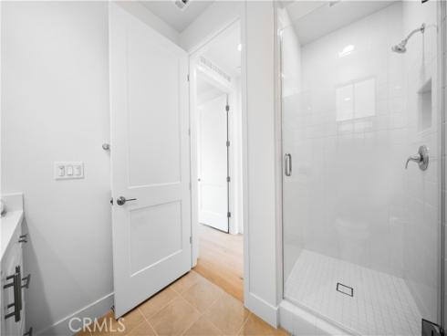 107 Somera , Irvine, CA