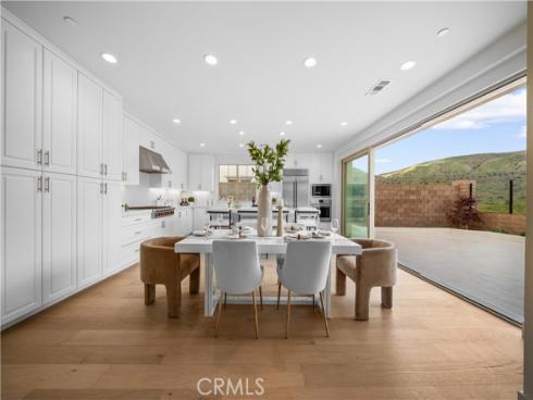 107 Somera , Irvine, CA