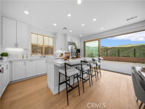 107 Somera , Irvine, CA