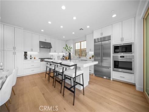 107 Somera , Irvine, CA