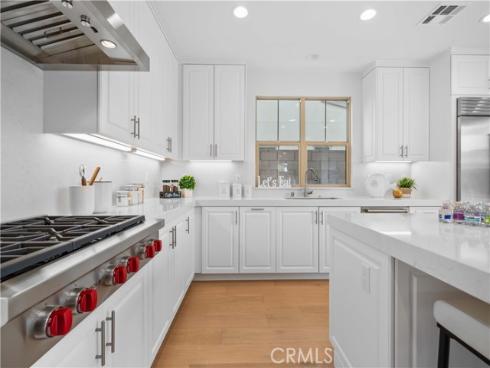 107 Somera , Irvine, CA